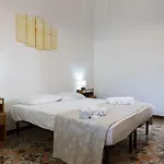Casa Lucia Puglia On Line