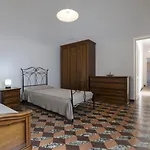 Casa Lucia Puglia On Line 度假居 莫尔恰诺迪莱乌卡