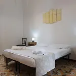 Casa Lucia Puglia On Line 莫尔恰诺迪莱乌卡