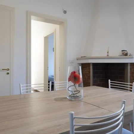 Casa Lucia Puglia On Line Holiday home