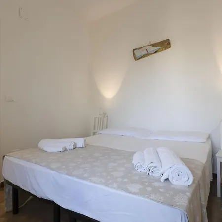 Casa Lucia Puglia On Line Holiday home