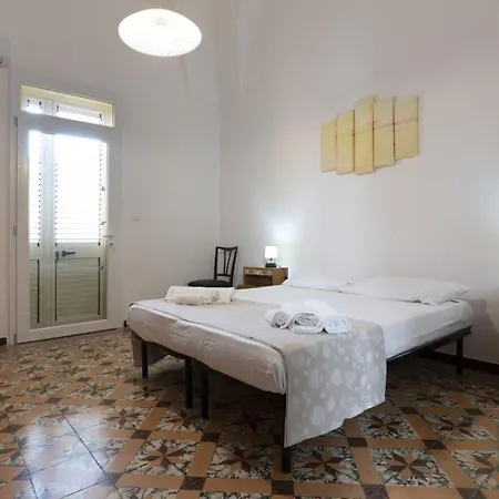 Casa Lucia Puglia On Line *