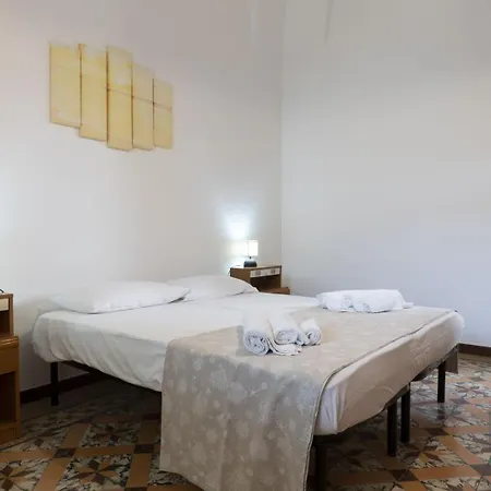 Casa Lucia Puglia On Line