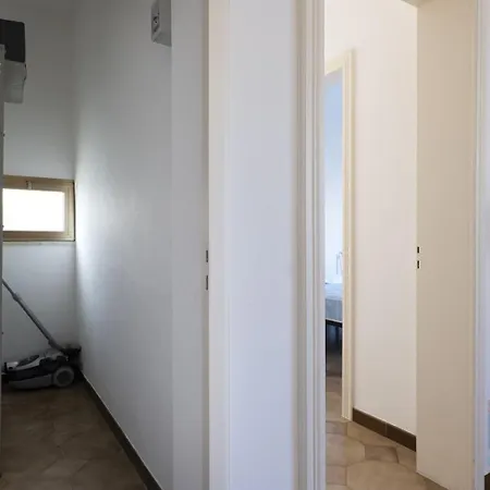 Casa Lucia Puglia On Line Holiday home *
