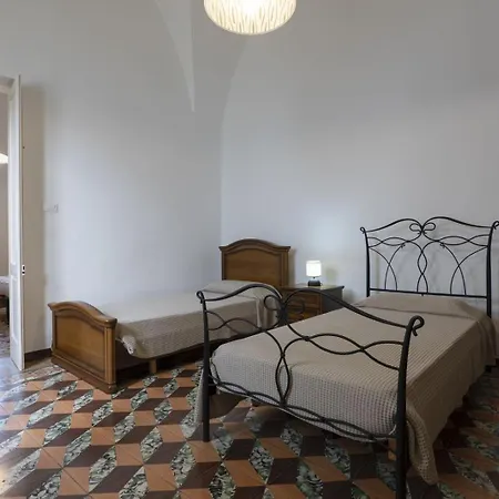 Casa Lucia Puglia On Line *