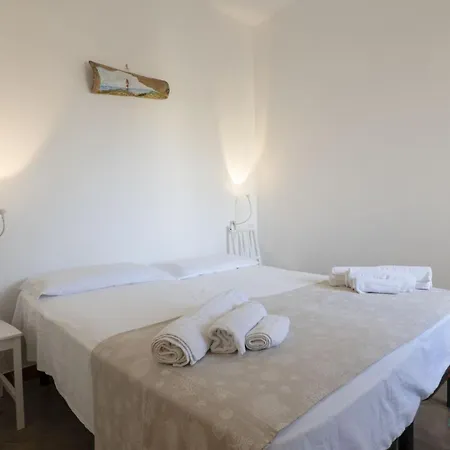 Casa Lucia Puglia On Line Holiday home